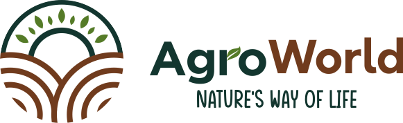 AgroWorld